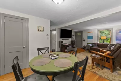 33 Spruce St, Shrewsbury, MA 01545 - Photo 7