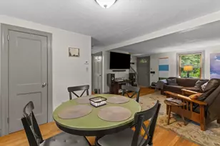 33 Spruce St, Shrewsbury, MA 01545 - Photo 7
