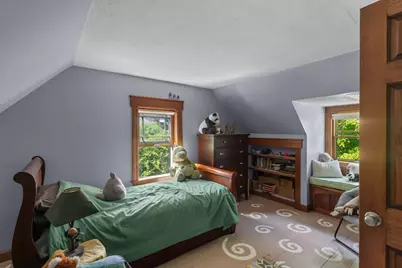 33 Spruce St, Shrewsbury, MA 01545 - Photo 15