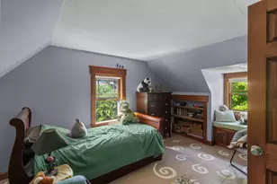 33 Spruce St, Shrewsbury, MA 01545 - Photo 15