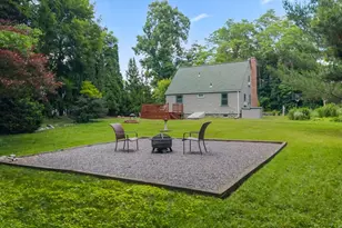 33 Spruce St, Shrewsbury, MA 01545 - Photo 27