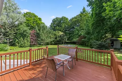 33 Spruce St, Shrewsbury, MA 01545 - Photo 21