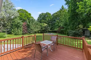 33 Spruce St, Shrewsbury, MA 01545 - Photo 21