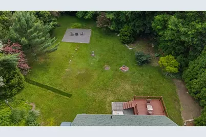 33 Spruce St, Shrewsbury, MA 01545 - Photo 29