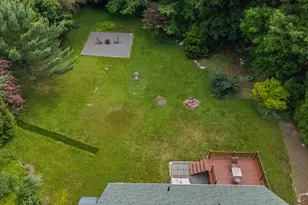 33 Spruce St, Shrewsbury, MA 01545 - Photo 29