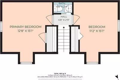 33 Spruce St, Shrewsbury, MA 01545 - Photo 35