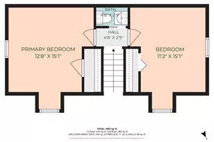 33 Spruce St, Shrewsbury, MA 01545 - Photo 35