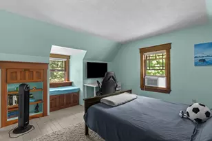 33 Spruce St, Shrewsbury, MA 01545 - Photo 17