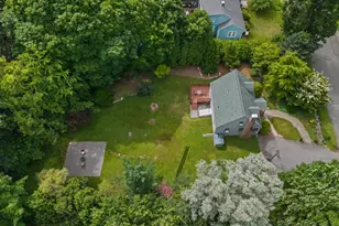 33 Spruce St, Shrewsbury, MA 01545 - Photo 31