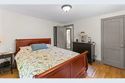 33 Spruce St, Shrewsbury, MA 01545 - Photo 13