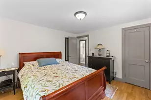 33 Spruce St, Shrewsbury, MA 01545 - Photo 13
