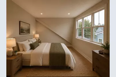 164 Dorchester St #2, Boston, MA 02127 - Photo 11