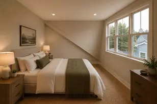 164 Dorchester St, Boston, MA 02127 - Photo 11