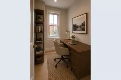 164 Dorchester St #2, Boston, MA 02127 - Photo 5