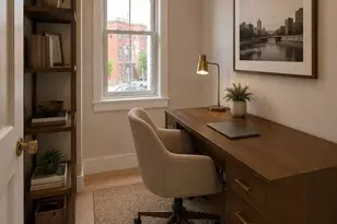 164 Dorchester St, Boston, MA 02127 - Photo 5