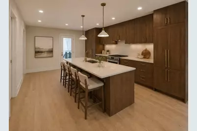 164 Dorchester St #2, Boston, MA 02127 - Photo 3
