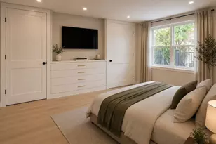 164 Dorchester St, Boston, MA 02127 - Photo 7
