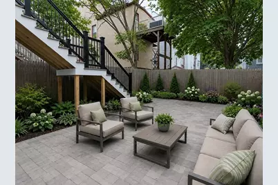 164 Dorchester St #2, Boston, MA 02127 - Photo 13