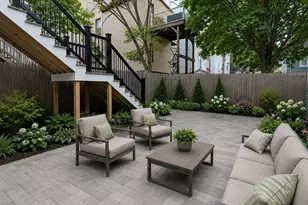 164 Dorchester St, Boston, MA 02127 - Photo 13