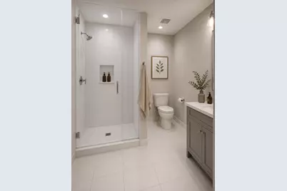 164 Dorchester St #2, Boston, MA 02127 - Photo 9