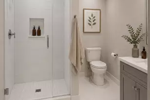 164 Dorchester St, Boston, MA 02127 - Photo 9