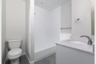 304 Shawmut Ave #3, Boston, MA 02118 - Photo 5