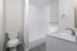 304 Shawmut Ave, Boston, MA 02118 - Photo 5