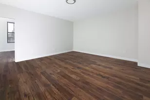 304 Shawmut Ave, Boston, MA 02118 - Photo 3