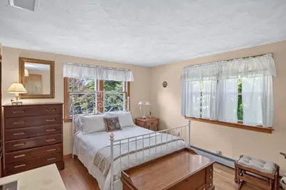 1021 Route 6A, Dennis, MA 02638 - Photo 15