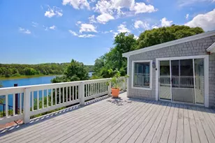 1021 Route 6A, Dennis, MA 02638 - Photo 29