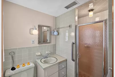 1021 Route 6A, Dennis, MA 02638 - Photo 25