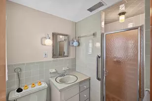 1021 Route 6A, Dennis, MA 02638 - Photo 25