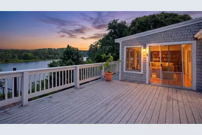 1021 Route 6A, Dennis, MA 02638 - Photo 5