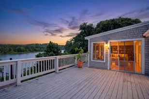 1021 Route 6A, Dennis, MA 02638 - Photo 5