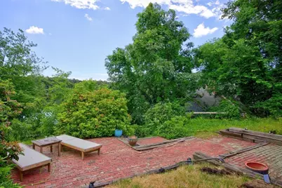 1021 Route 6A, Dennis, MA 02638 - Photo 33