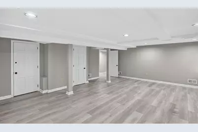 1021 Route 6A, Dennis, MA 02638 - Photo 27