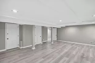 1021 Route 6A, Dennis, MA 02638 - Photo 27