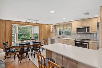 1021 Route 6A, Dennis, MA 02638 - Photo 21