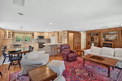 1021 Route 6A, Dennis, MA 02638 - Photo 19