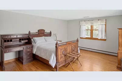 1021 Route 6A, Dennis, MA 02638 - Photo 23