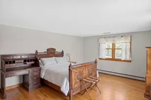 1021 Route 6A, Dennis, MA 02638 - Photo 23