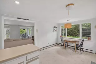 1021 Route 6A, Dennis, MA 02638 - Photo 7