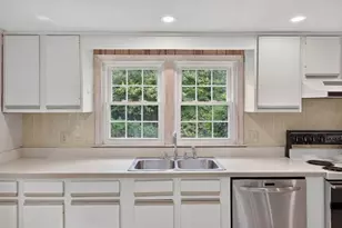 1021 Route 6A, Dennis, MA 02638 - Photo 9