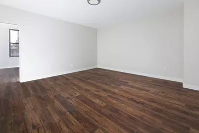 304 Shawmut Ave #4, Boston, MA 02118 - Photo 3