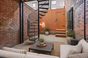 617 Massachusetts Ave, Boston, MA 02118 - Photo 15