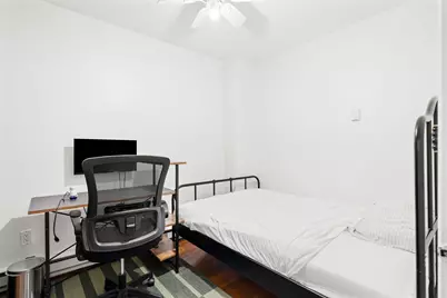 617 Massachusetts Ave. #1A, Boston, MA 02118 - Photo 11