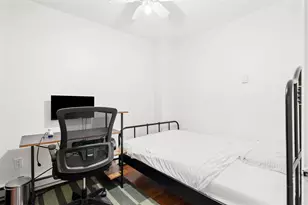 617 Massachusetts Ave, Boston, MA 02118 - Photo 11