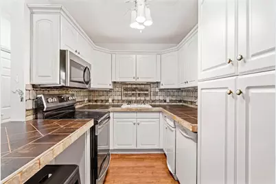 617 Massachusetts Ave. #1A, Boston, MA 02118 - Photo 7