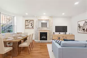 617 Massachusetts Ave, Boston, MA 02118 - Photo 5