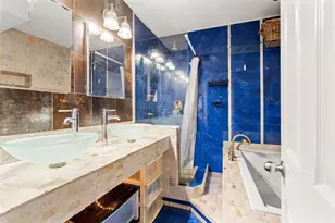 617 Massachusetts Ave, Boston, MA 02118 - Photo 13